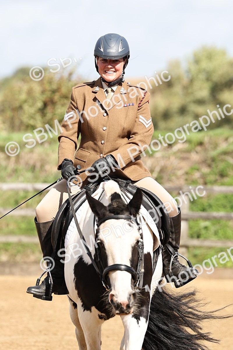 SBM_000553 - Class 45 - Prelim 1 Combined Training
