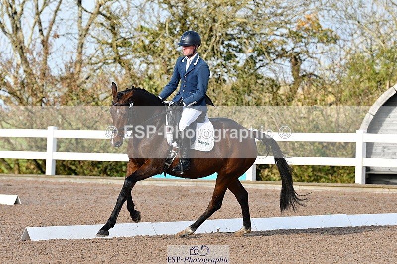 231105A-112833-00291 - UnAf Prelim 18