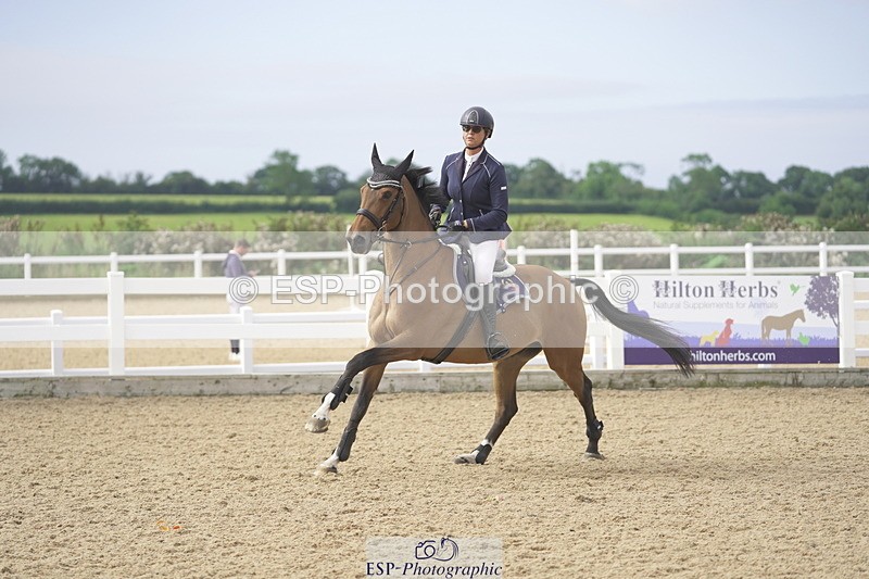 230810A-175005-01865 - Cls 1 Discovery & 1m Open