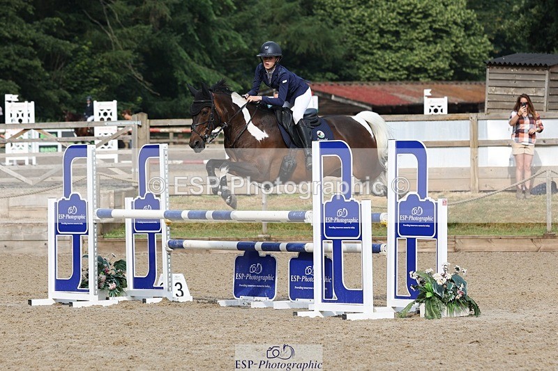 230617-084611-00369 - Cls 08a Pony 1.05