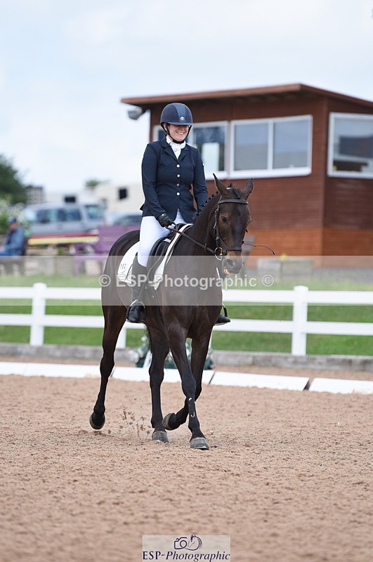 230701A-140028-06400 - Cls 5 Prelim 2