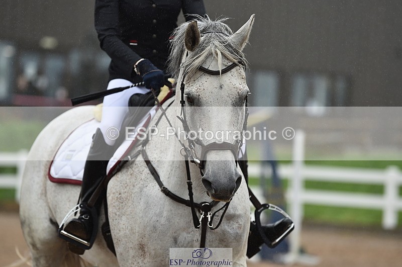 220829A-170244-00345 - 80cm Classes 5a 5b & 6