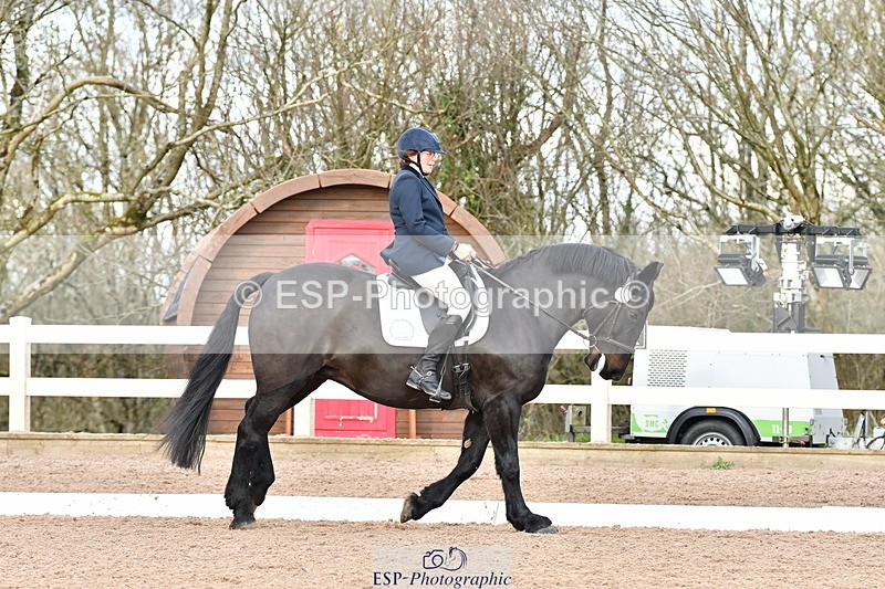 240107A-131123-01796 - UnAff Prelim 14