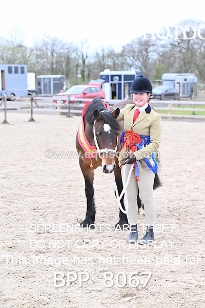 BPP_8067 - SUPREME CHAMPIONSHIP