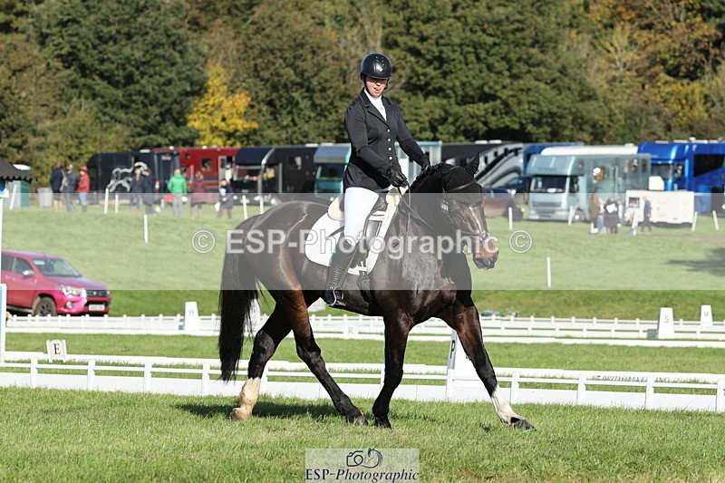 251024A-105917-07925 - D-350-Katie.Timberlake