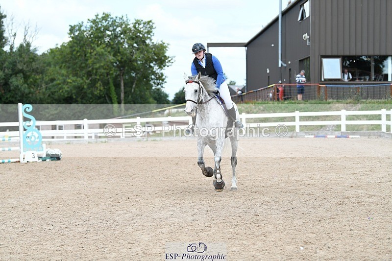 250801-131658-05547 - Cls 22 Nat Am 85