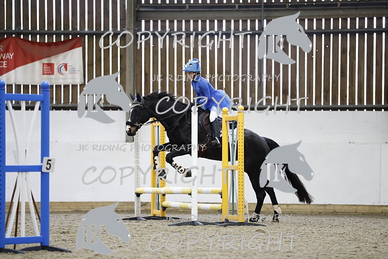 _T0A2099 - Class 5 60cm