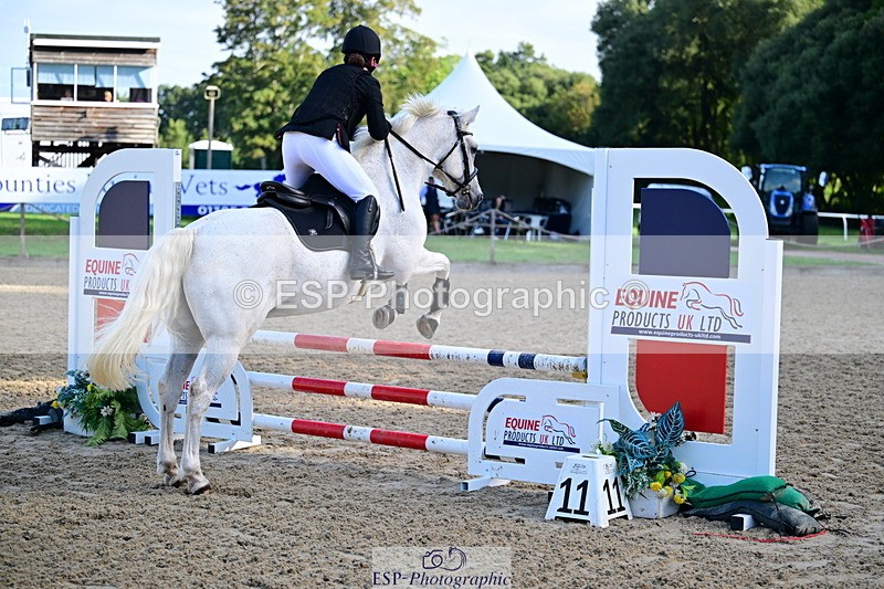 260905A-085935-00169 - Cls 01 AB 70cm Snr & Jnr
