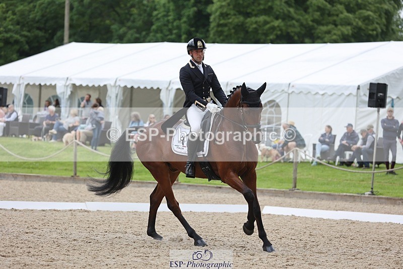 240524-121224-08549 - 275-SFS_ARRANO-Roberto_Scalisi