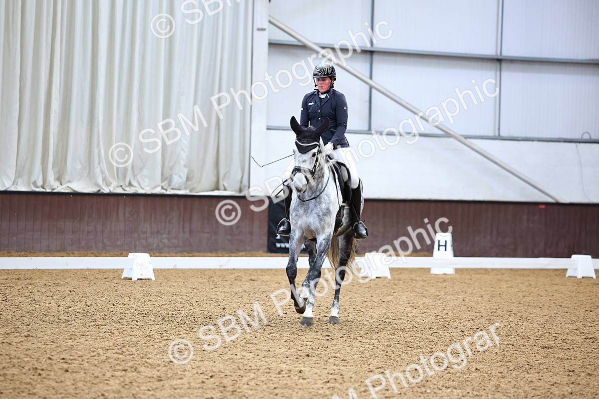 SBM_004534 - Class 24 - AM5