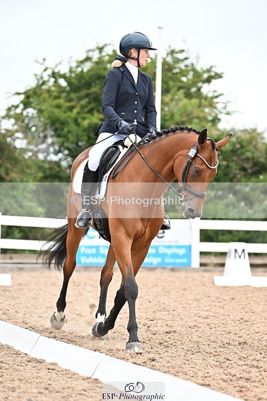 250705-114638-01464 - P3 Sections BDP3SNR, BDP3JNR 11.23 to 12.26