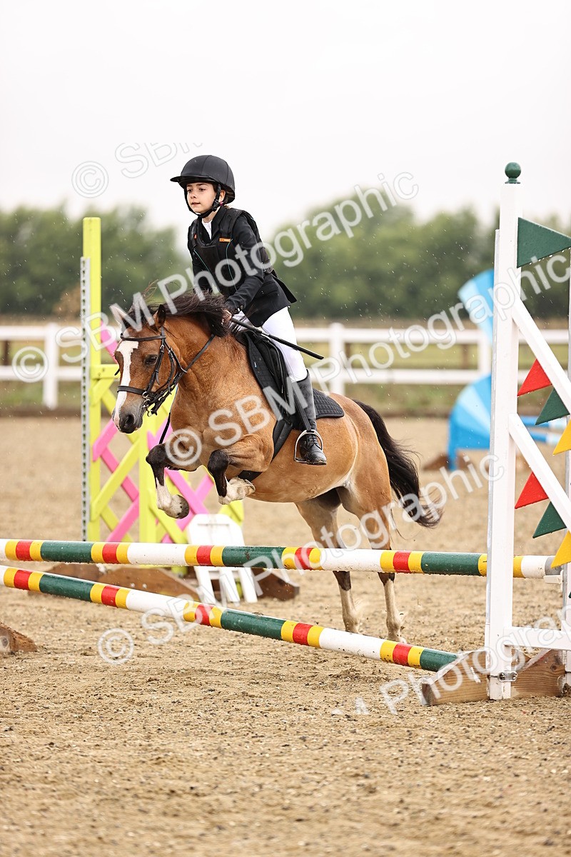 SBM_000137 - Class 2 - 50cm