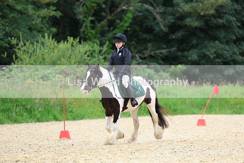 3E7A9842 - Pole Bending