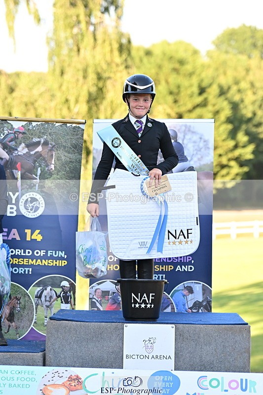 250823A-180952-34011_All Sat Presentations - 078-874-7478