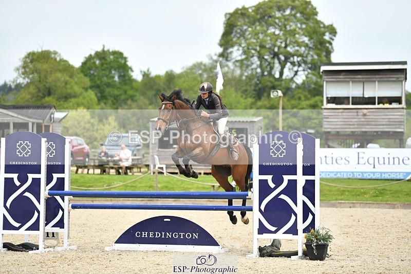 230514-114905-10224 - Cls 33b Snr 1.00m Open Final