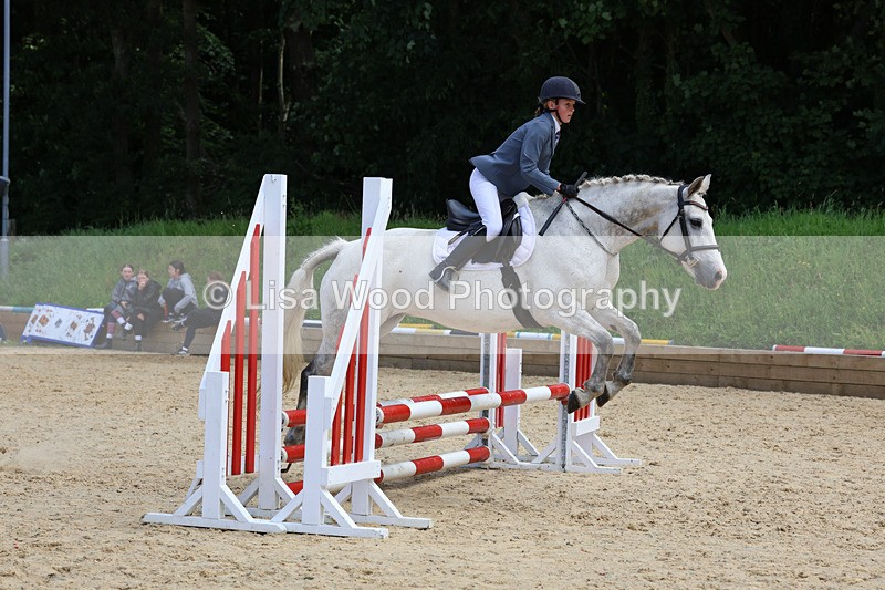 3E7A1620 - Class 3: 60 -65cm Part B