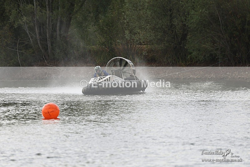 HCWC 210826 1060 - Hovercraft W C Race Day One 21/08/26