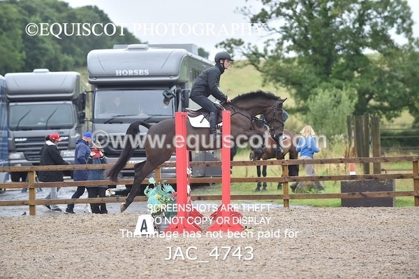 JAC_4743 - CLASS 15 SUN Senior Discovery/ 1m Open
