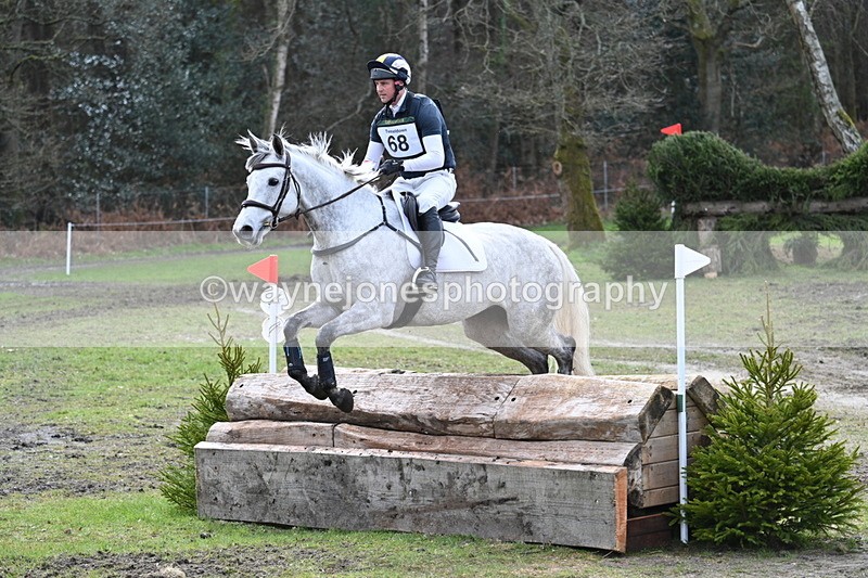 WJ7_3181 - Time 11:28 to 11:51