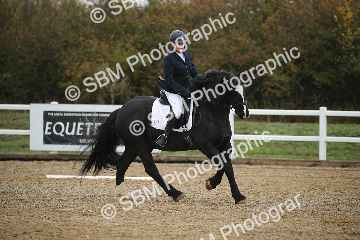 SBM_001767 - Prelim 2