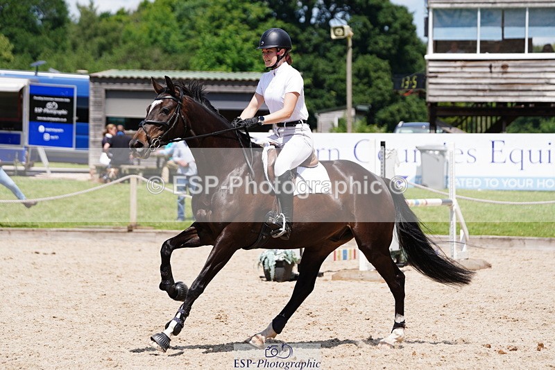 250615A-125540-10919 - Class 46 Snr 1m Open