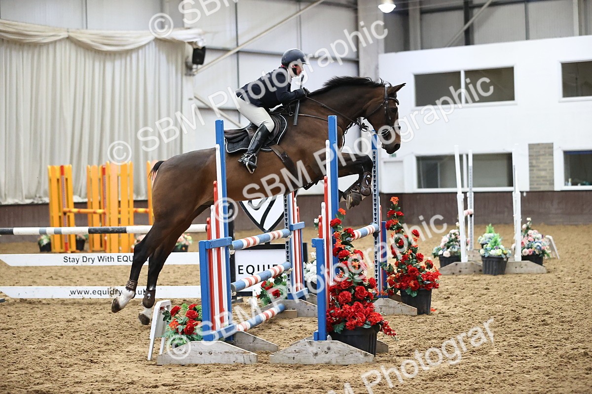 SBM_006879 - Class 18 - Senior Discovery 1.00m