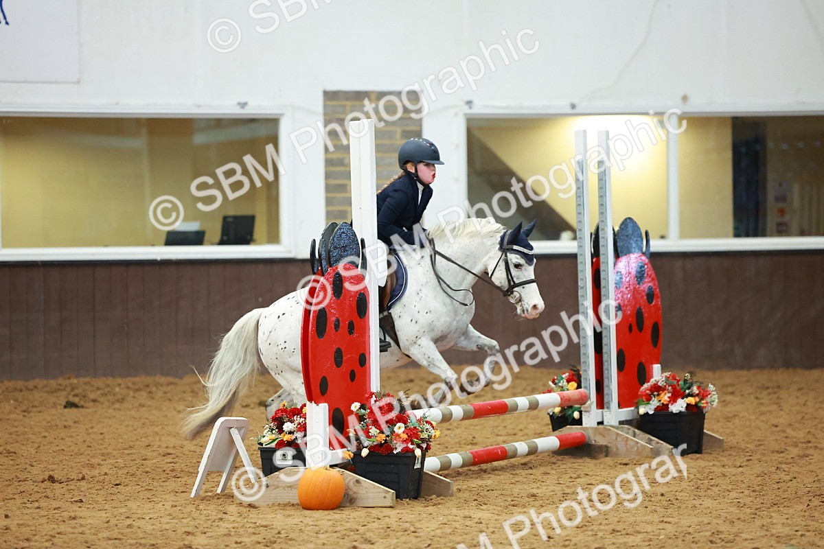 SBM_000687 - Class 2 - 50cm