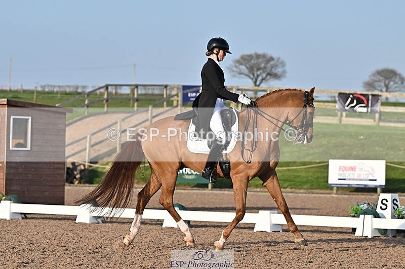 250404-183033-08683 - 150-Nathalie.Wahlund-Cerano.Gold