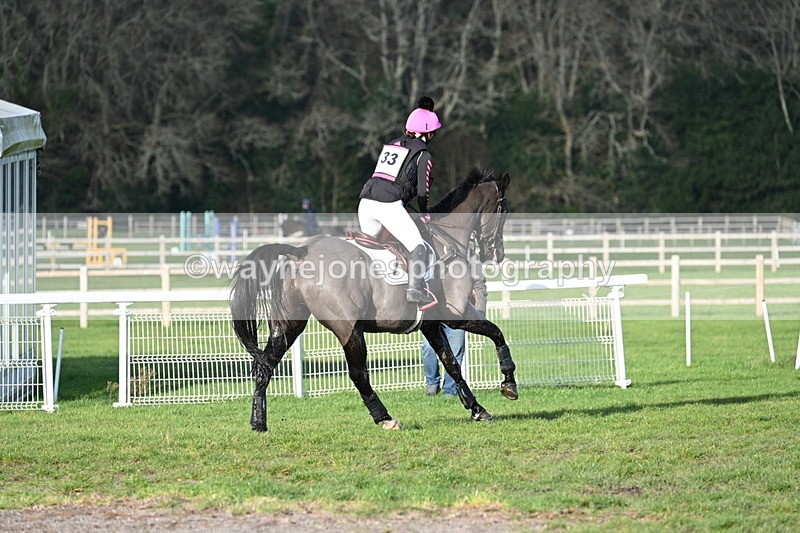 WJ7_9077 - Time 11:14 to 11:17