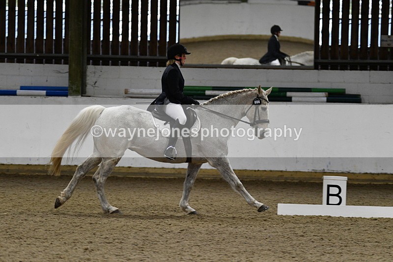 WJ5_4147 - Time 14:54 to 15:14