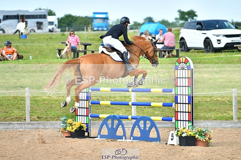 230609A-160514-01671 - Cls 6 National 1.40m