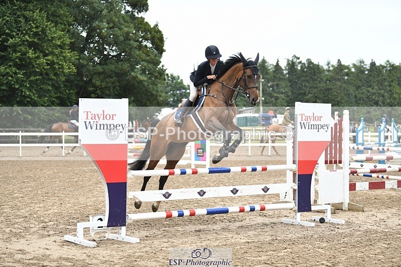 230708-112653-13024 - Cls 29 Discovery & 1m Open