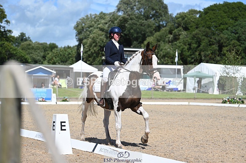 230811-141256-01750 - Cls 2 Prelim Silver Start to 14.30 break