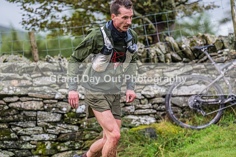 Old Crown Round-580 - Old Crown Round Fell Race Saturday 12th September 2026