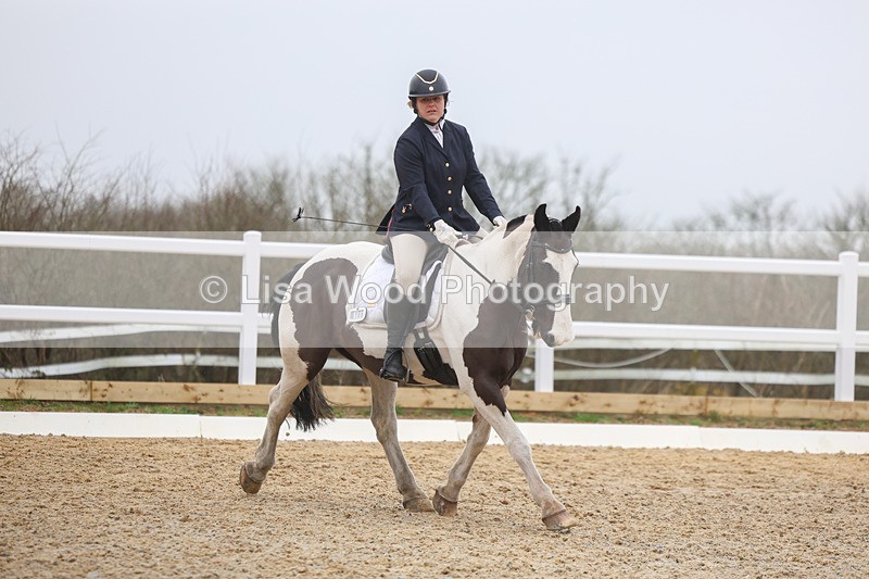 3E7A9753 - Class 3: Prelim 1 2024 Section A - part one