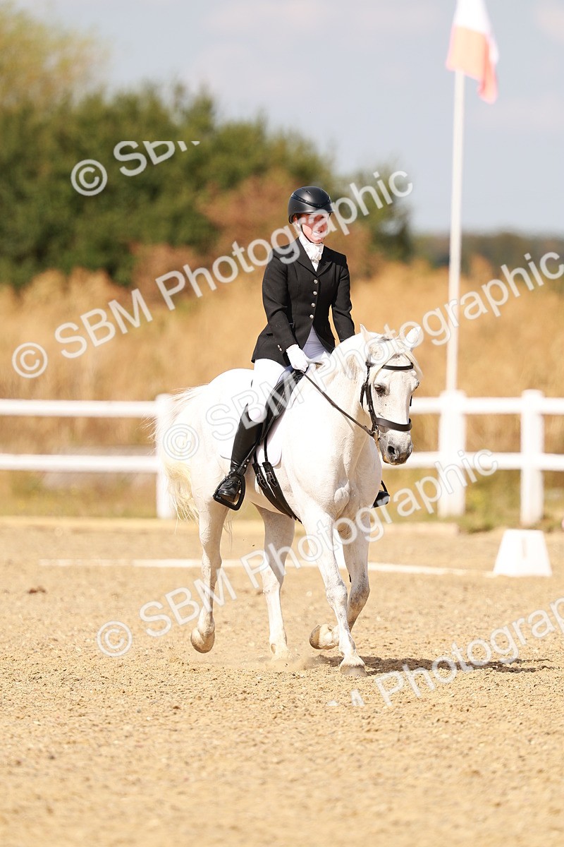 SBM_018556
