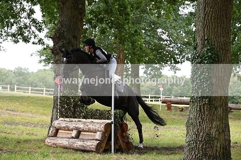 WJ6_0635 - XC Time 11:59 to 12:15