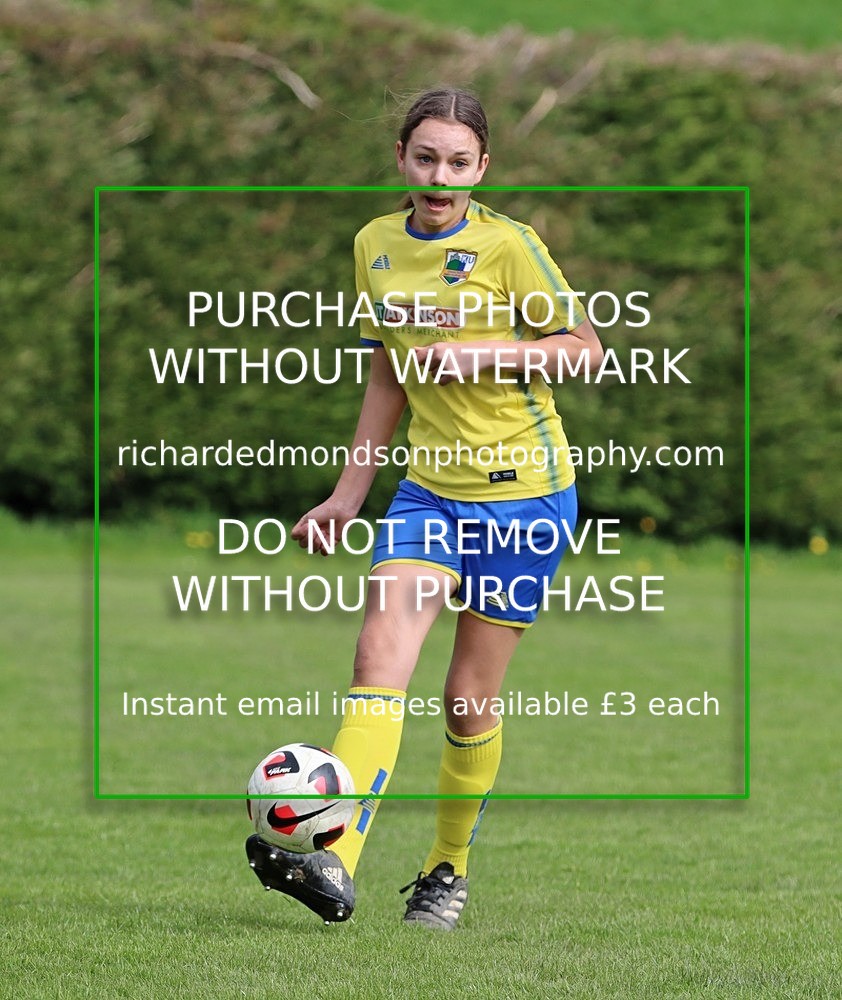 IMG_1251 - Wattsfield Girls U12 vs Kendal Utd Girls U12 WFA Final (21/4/24)