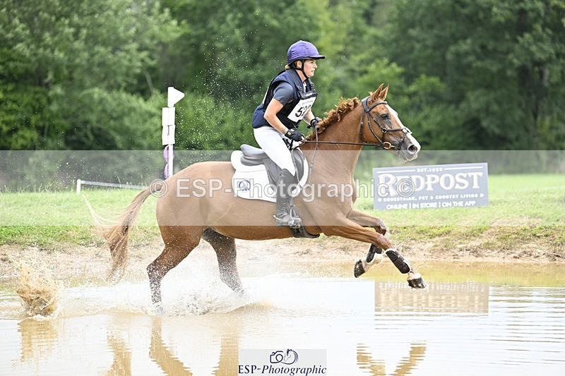 240804-134337-15274 - 522-Victoria_Taylor-JARITTA