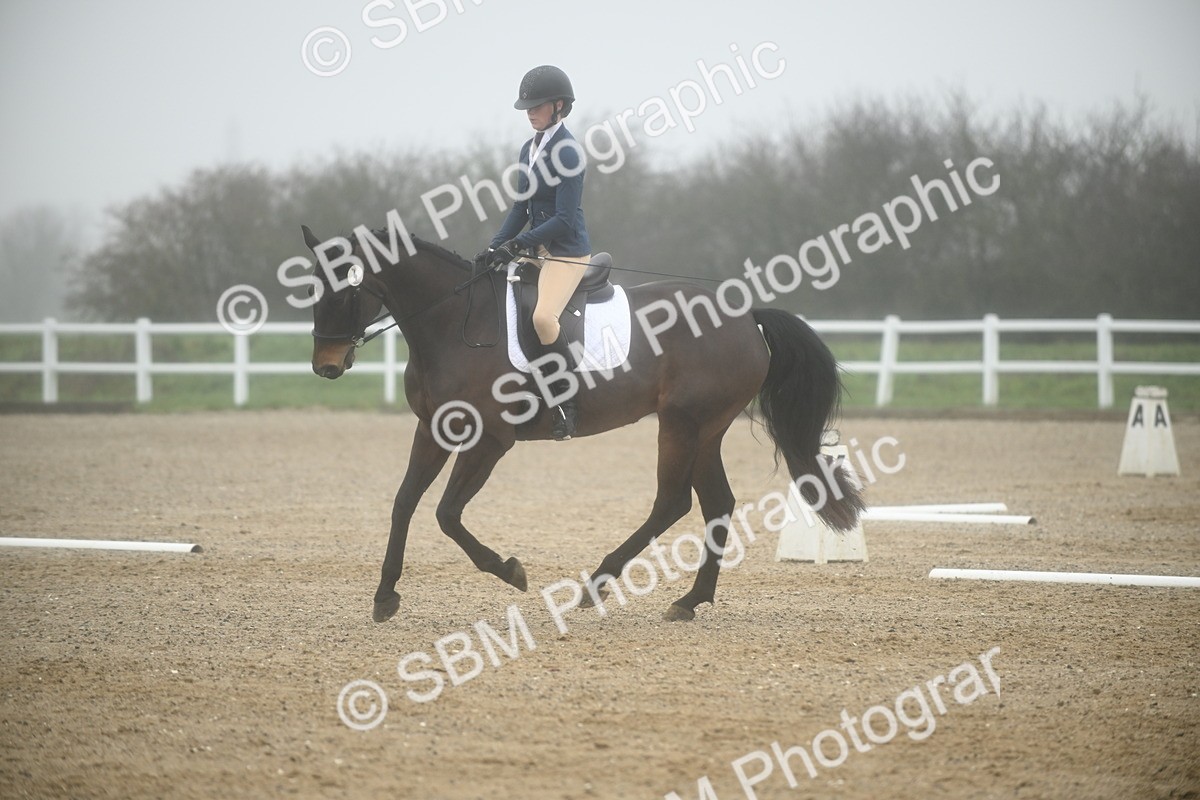 SBM_001188 - Class 11-3 - P2
