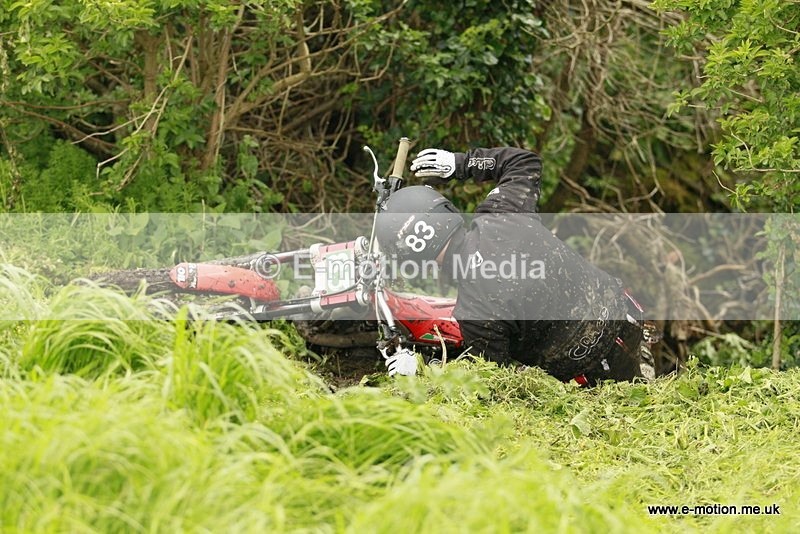 TR 060512-082 - Petit Bot - 06/05/12