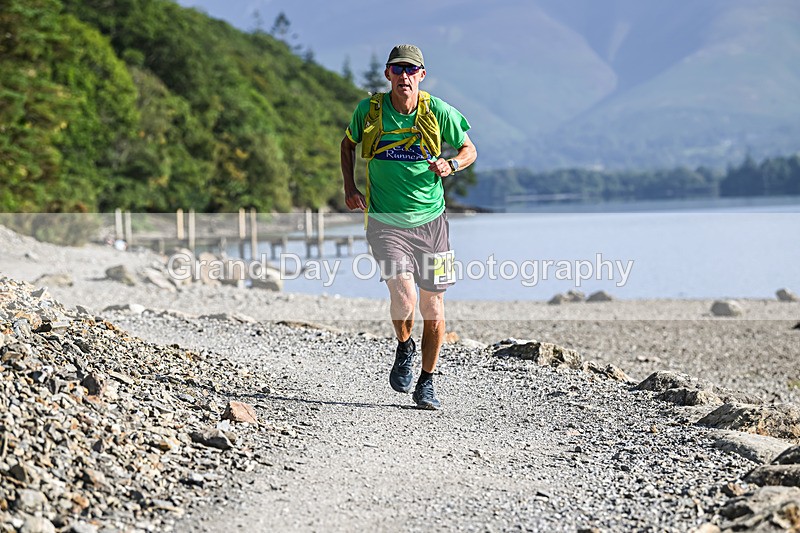 Borrowdale-336 - Fellside Events Borrowdale Trail Half Marathon Sunday 23rd August 2026