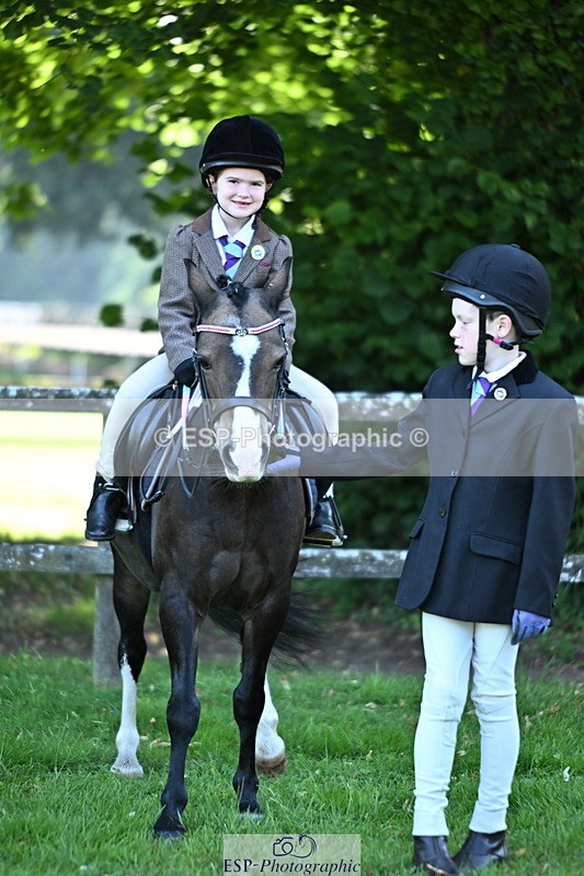 240729B-100704-01950 - Hamlin Cup and Group Photos
