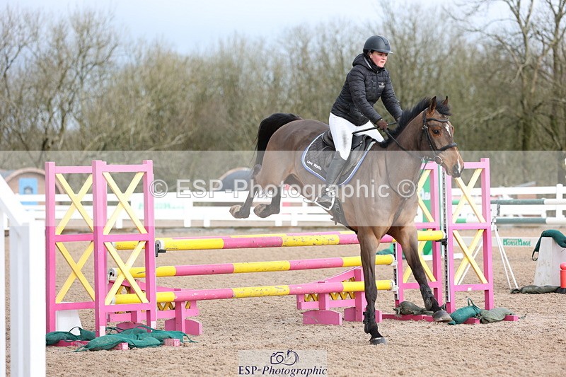 240223A-102945-00592 - Cls 3 Discovery and 1m Open