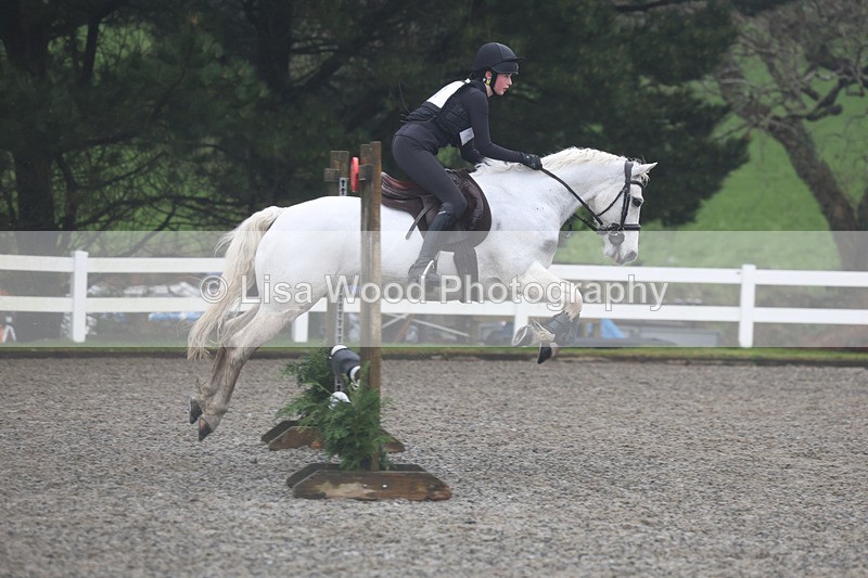 3E7A6293 - Class 1 :70cm Part 2