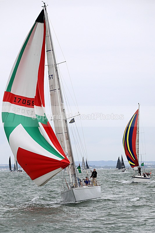 190803 TRAMP OF AIRLIE GBR7055T 1Y3A7186 - 190803 TRAMP OF AIRLIE GBR7055T