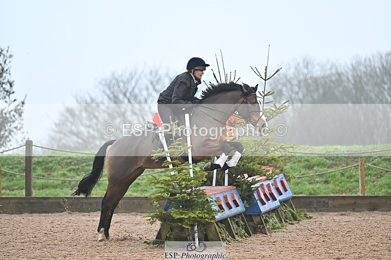 250119-114457-00399 - Cls 02 AE80cm