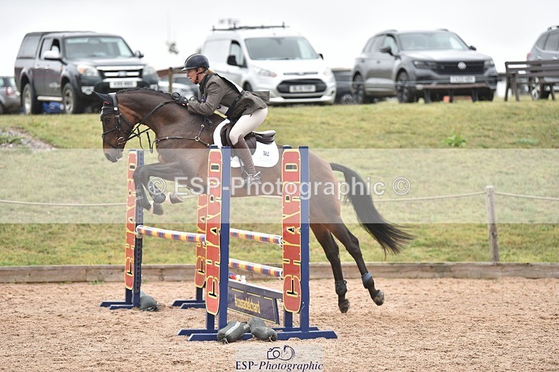 250830-115204-00794 - D-156-Coral.Hardman