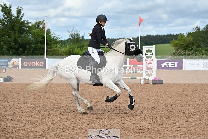 260628-093012-06922 - Cls 36 Pony Discovery + 90cm Open