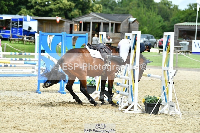 230712-114024-22895 - Cls 55 British Novice & 90cm Open